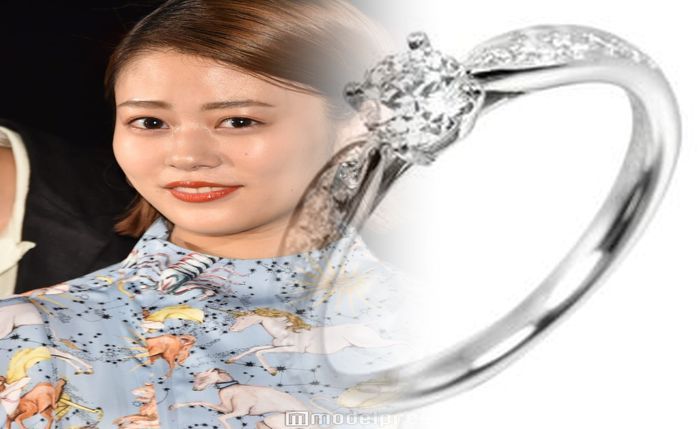 ティファニー スターリング シルバー リング