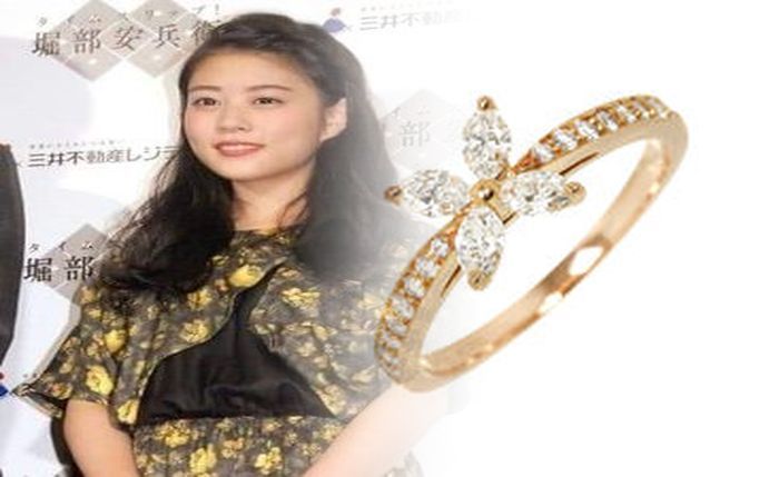 ティファニー スターリング シルバー 手入れ