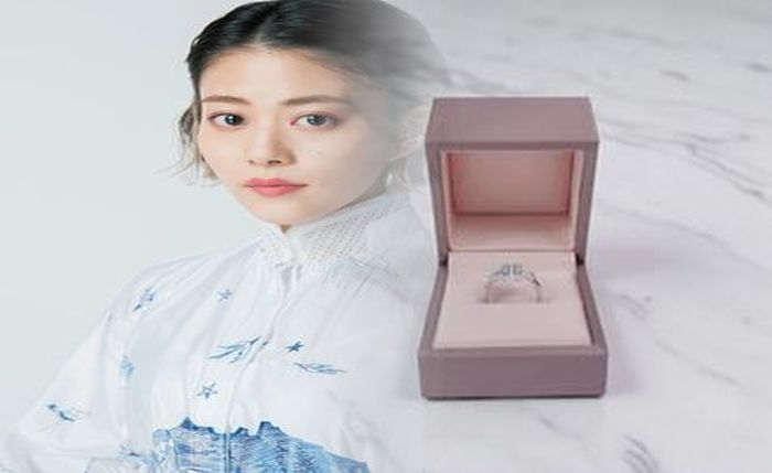 ティファニー 婚約 指輪 0.25 カラット
