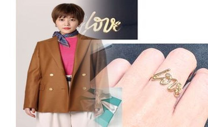 ティファニー スターリング シルバー ネックレス