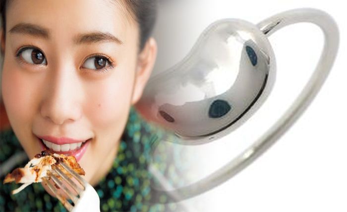 ティファニー 婚約 指輪 ハーモニー セッティング