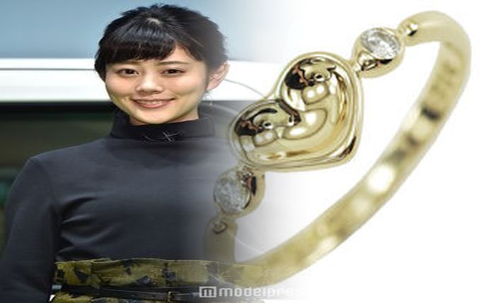 婚約 指輪 結婚 指輪 セット リング ティファニー