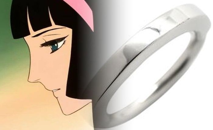ティファニー「指輪 箱 だけ」の全て！ブルーボックスの魅力・入手法・価格・ブランド比較を徹底解説