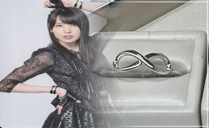 ティファニー 結婚 指輪 t