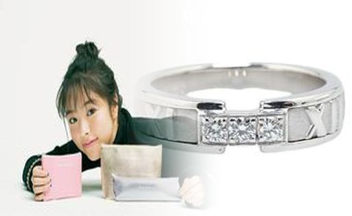 **「ティファニー 指輪 拾った」らどうする？法的義務・売却・使用の全疑問を徹底解説！報労金・所有権まで完全ガイド【知らないと損】**