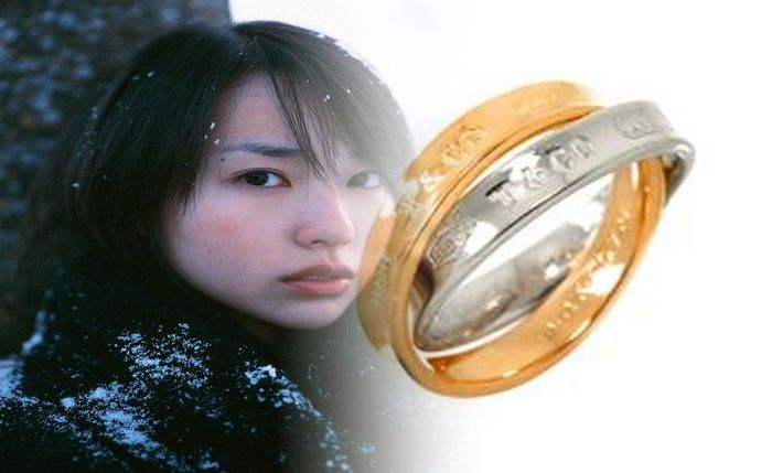 結婚 指輪 人気 ティファニー