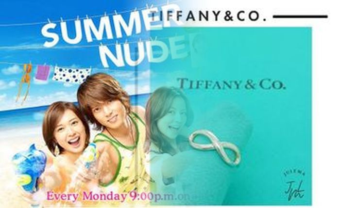 結婚 指輪 ティファニー 値段