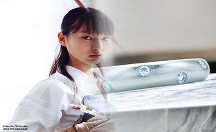 結婚 指輪 ティファニー 価格