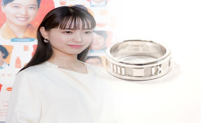 婚約 指輪 返品 ティファニー