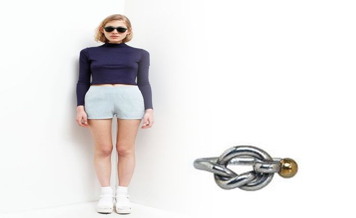 婚約 指輪 ティファニー 評判