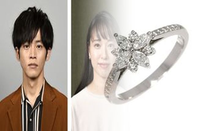 ティファニー 結婚 指輪 神戸