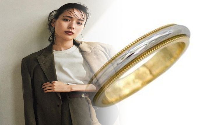 ティファニー 結婚 指輪 広島