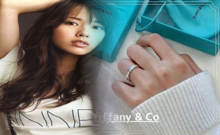 ティファニー 結婚 指輪 予約