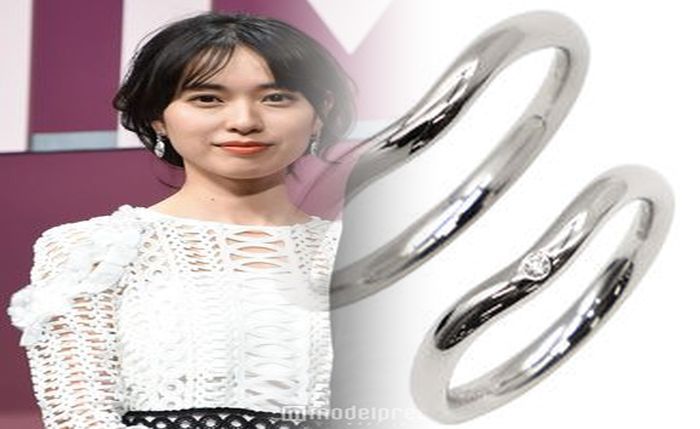 ティファニー 王道 婚約 指輪