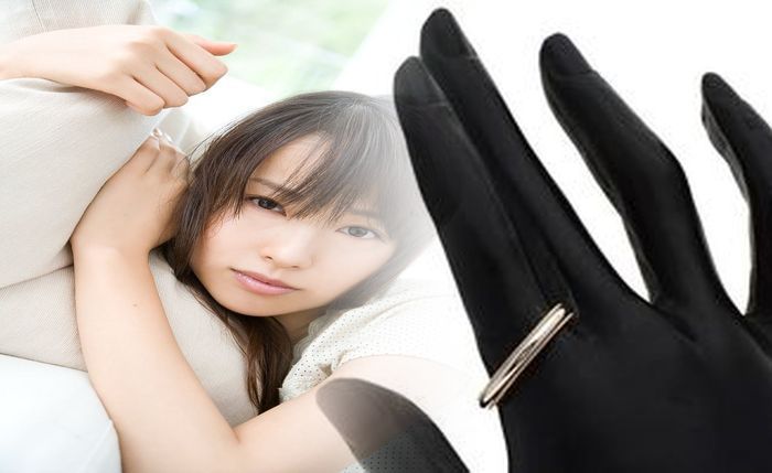 ティファニー 指輪 紛失 保証