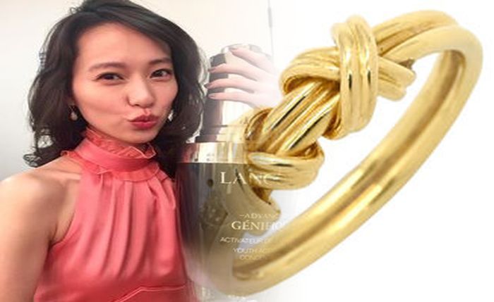 ティファニー 定番 婚約 指輪