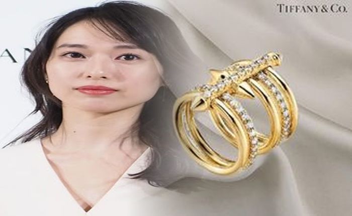 ティファニー 婚約 指輪 返品