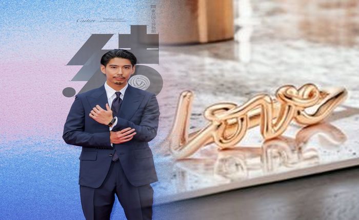 ティファニー 婚約 指輪 質屋