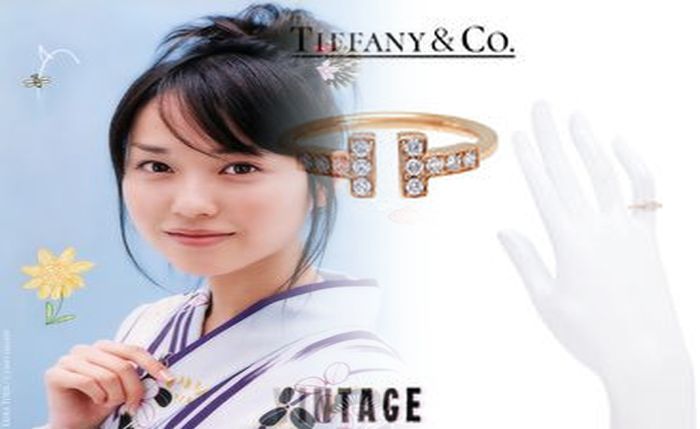 婚約 指輪 ローン ティファニー