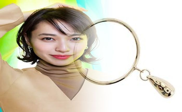 名古屋 ティファニー 婚約 指輪