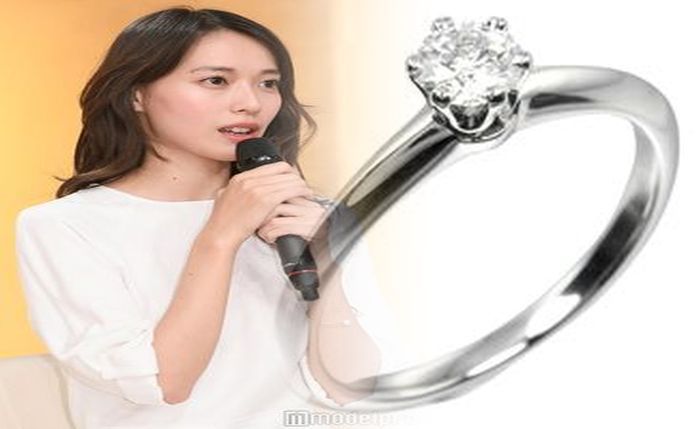 ティファニー ペア リング 格安