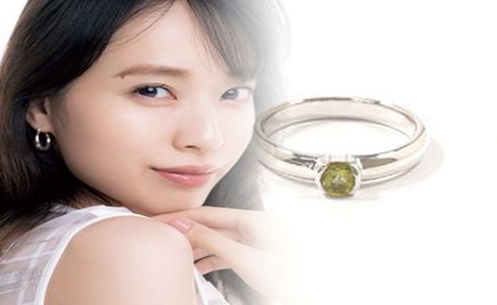 ティファニー ペア リング 店舗