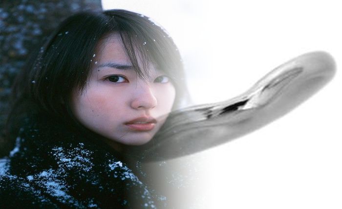 グアム ティファニー 婚約 指輪