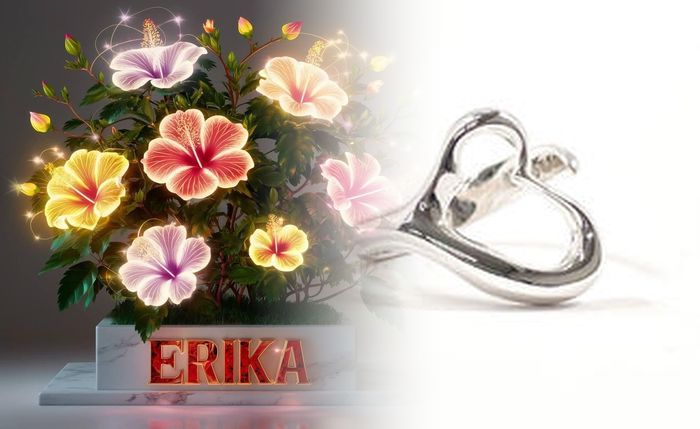 ティファニー 指輪 サイズ us