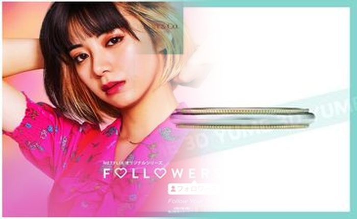 tiffany 結婚 指輪 人気