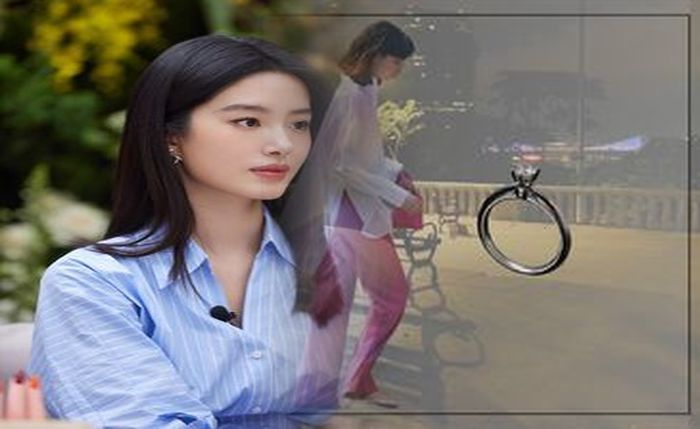 ティファニー t リング サイズ