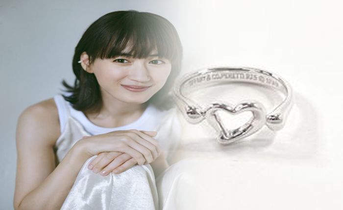 ティファニー 結婚 指輪 ダイヤ