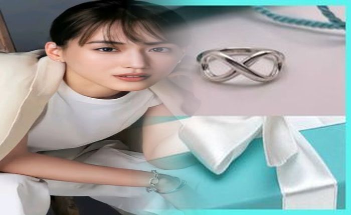 婚約 指輪 ティファニー 40 万