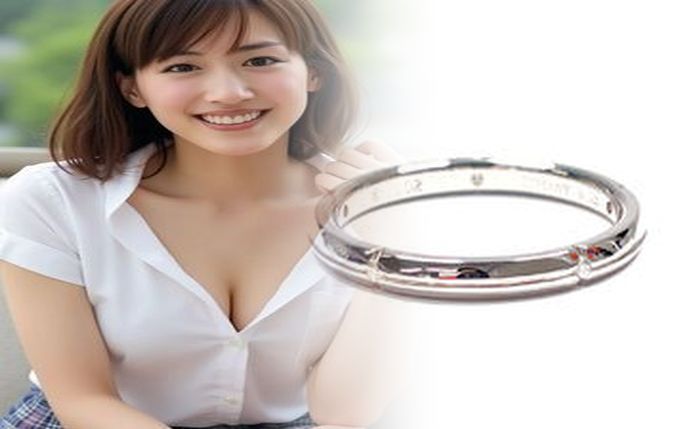 婚約 指輪 10 万 ティファニー