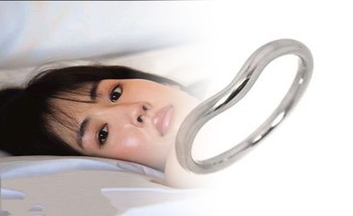 ティファニー 結婚 指輪 安い 順