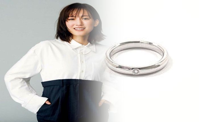 ティファニー 指輪 ハート ダイヤ