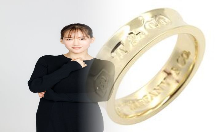 ティファニー 指輪 お 直し 値段