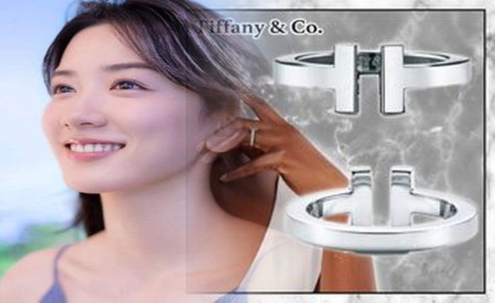 ティファニー ペア リング 口コミ