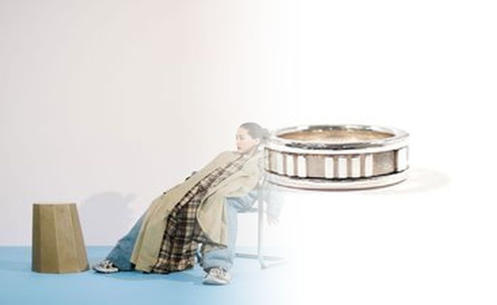 ティファニー アトラス 結婚 指輪