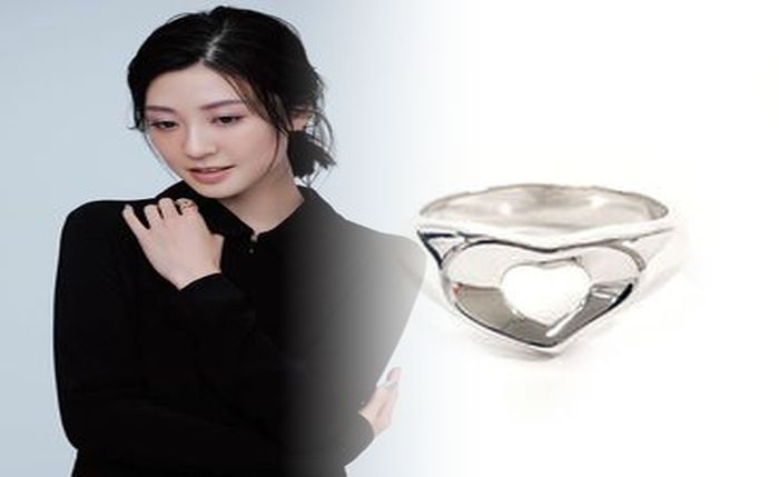 婚約 指輪 ティファニー 20 万