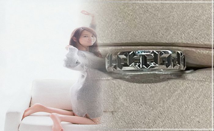 ティファニー リボン リング 中古