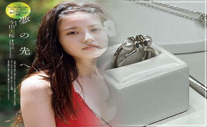 ティファニー 婚約 指輪 プラチナ