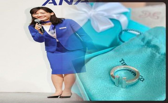 ティファニー ゴールド 結婚 指輪