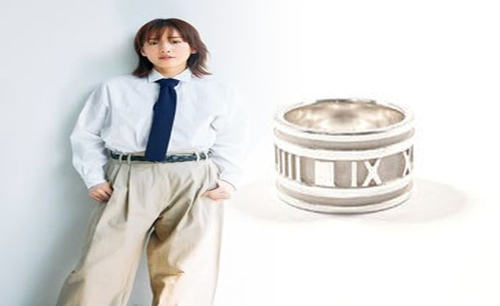 ティファニー 婚約 指輪 分割払い