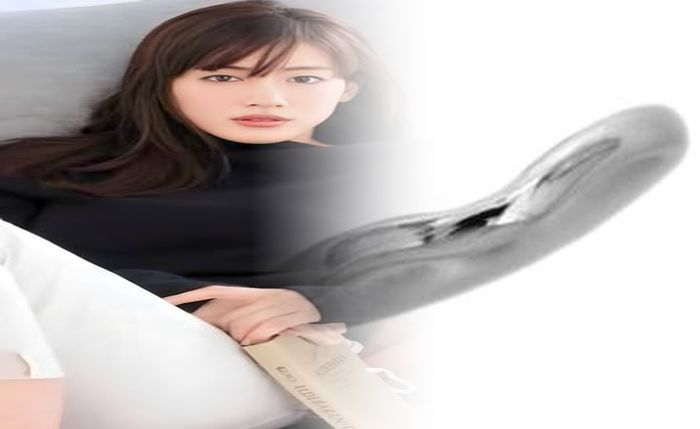 ティファニー 指輪 アトラス 意味