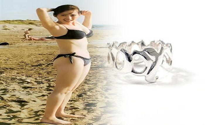 ティファニー 結婚 指輪 おすすめ