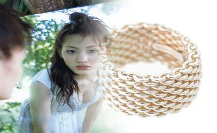 ティファニー 婚約 指輪 25 万