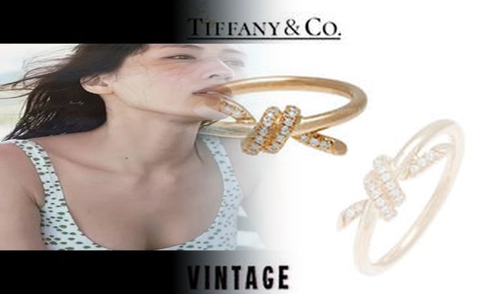 ティファニー 指輪 人気 30 代