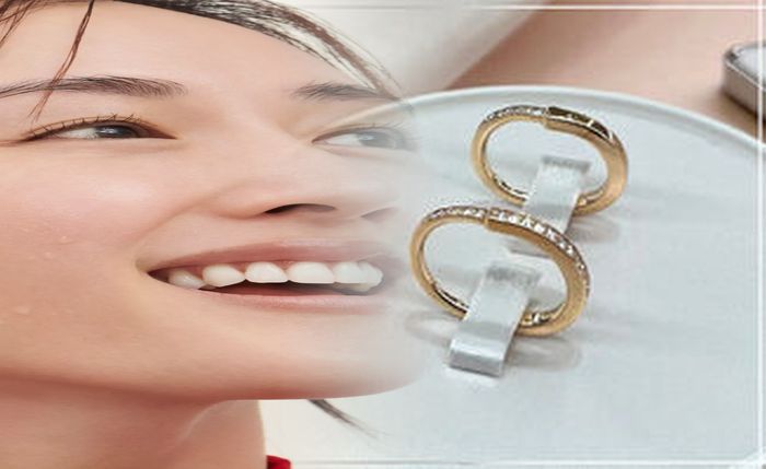 結婚 指輪 ティファニー シンプル