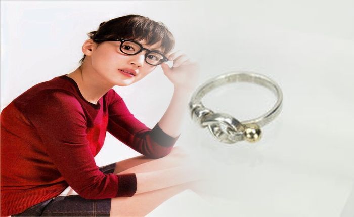 婚約 指輪 20 万 ティファニー