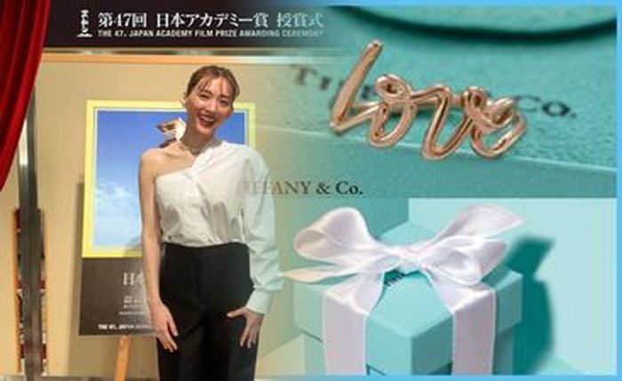 ティファニー 婚約 指輪 10 万